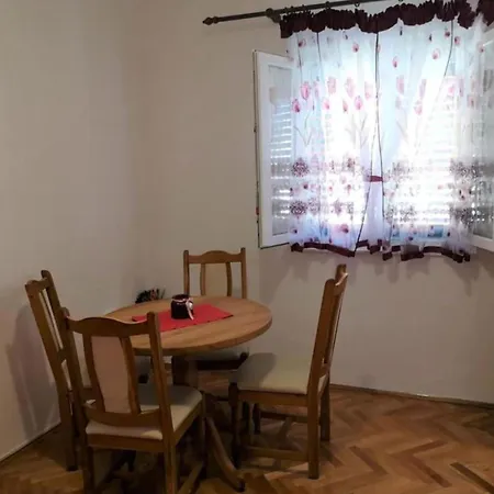 Kao Nekad - Two Bedrom *