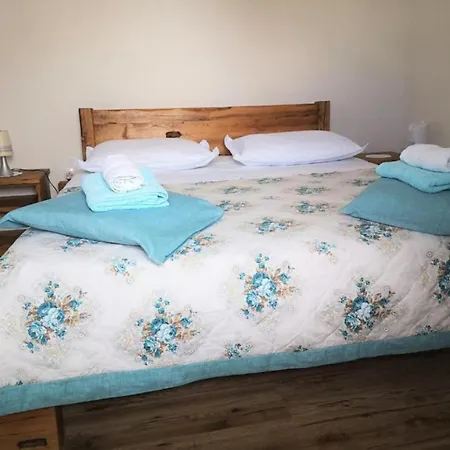 Kao Nekad - Two Bedrom