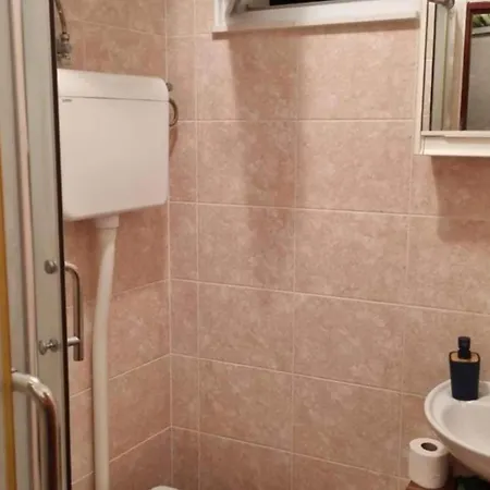 Apartment Kao Nekad - Two Bedrom