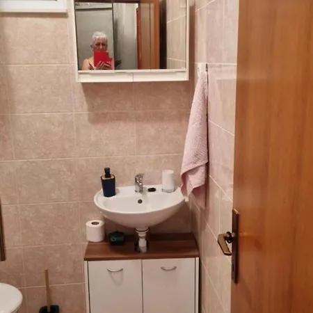 Apartment Kao Nekad - Two Bedrom *